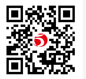 業(yè)務員手機app.png