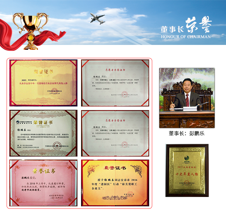 董事長(zhǎng)榮譽(yù).jpg