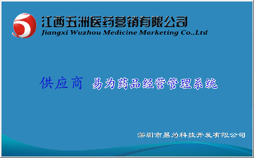 b733805c5606808b.png