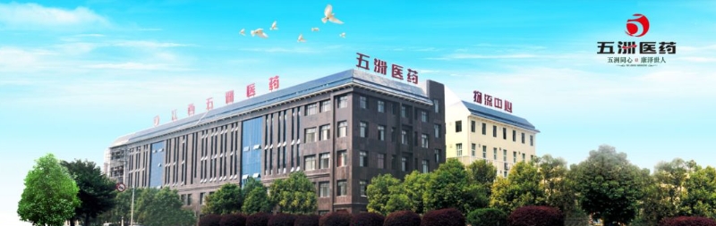 微信截圖_20240919114202.png