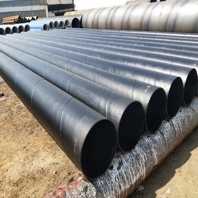 環(huán)氧煤瀝青防腐鋼管施工注意事項有哪些？